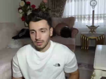 handsomeman6  05-07-2021 Recorded Video XXX